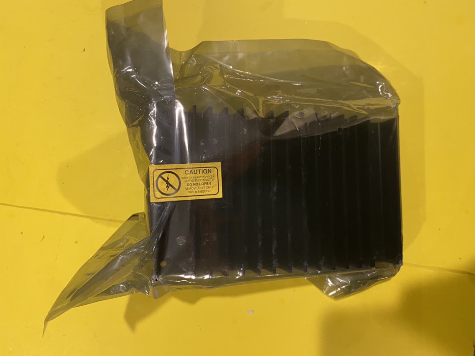 NEW GRAHAM Transmissions Varispeed A2000 176B6010 Motor Speed Controller 6