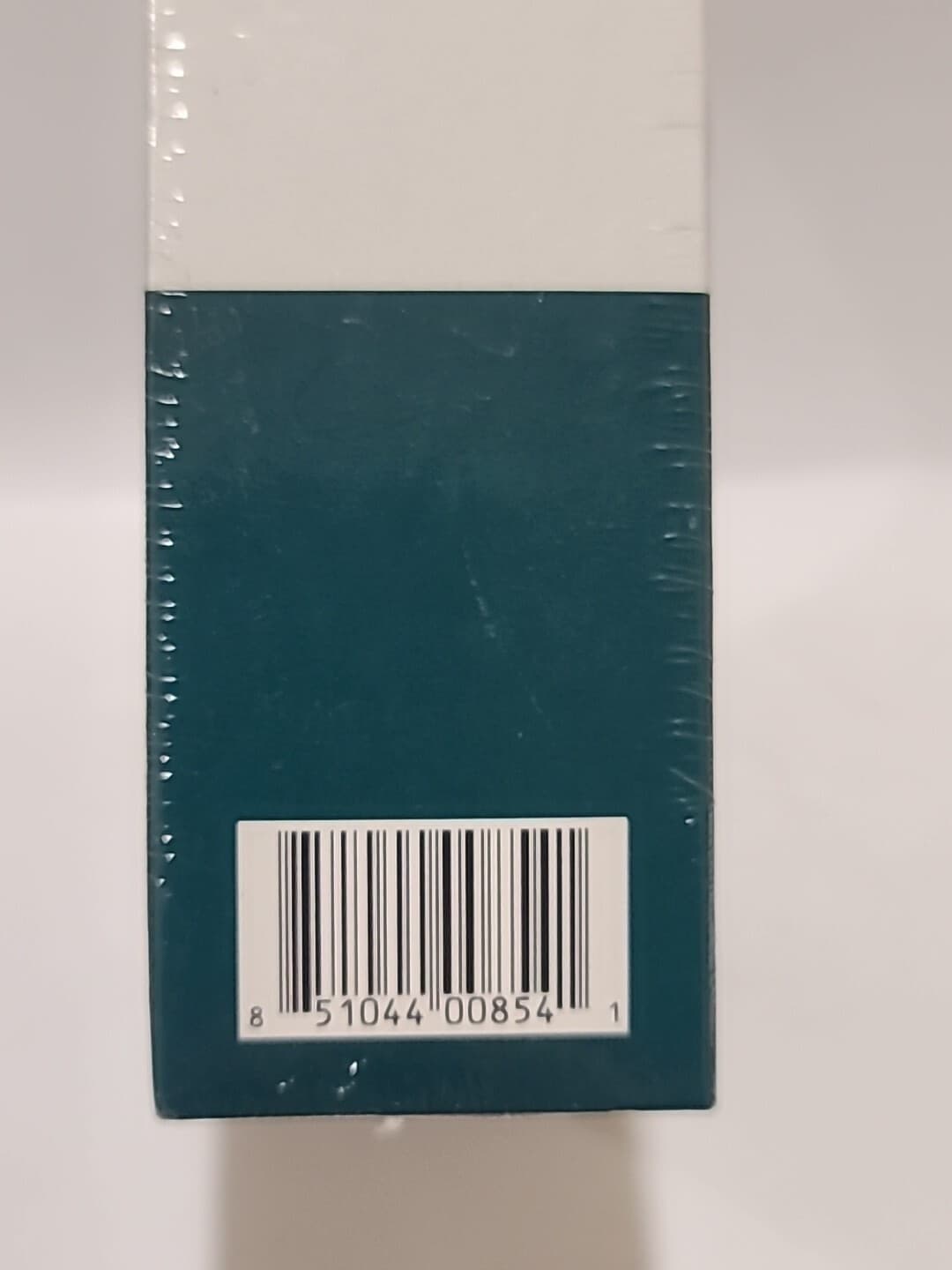 Natalist Women's Fertility Test Physician Reviewed Measure Hormones (8541) 4