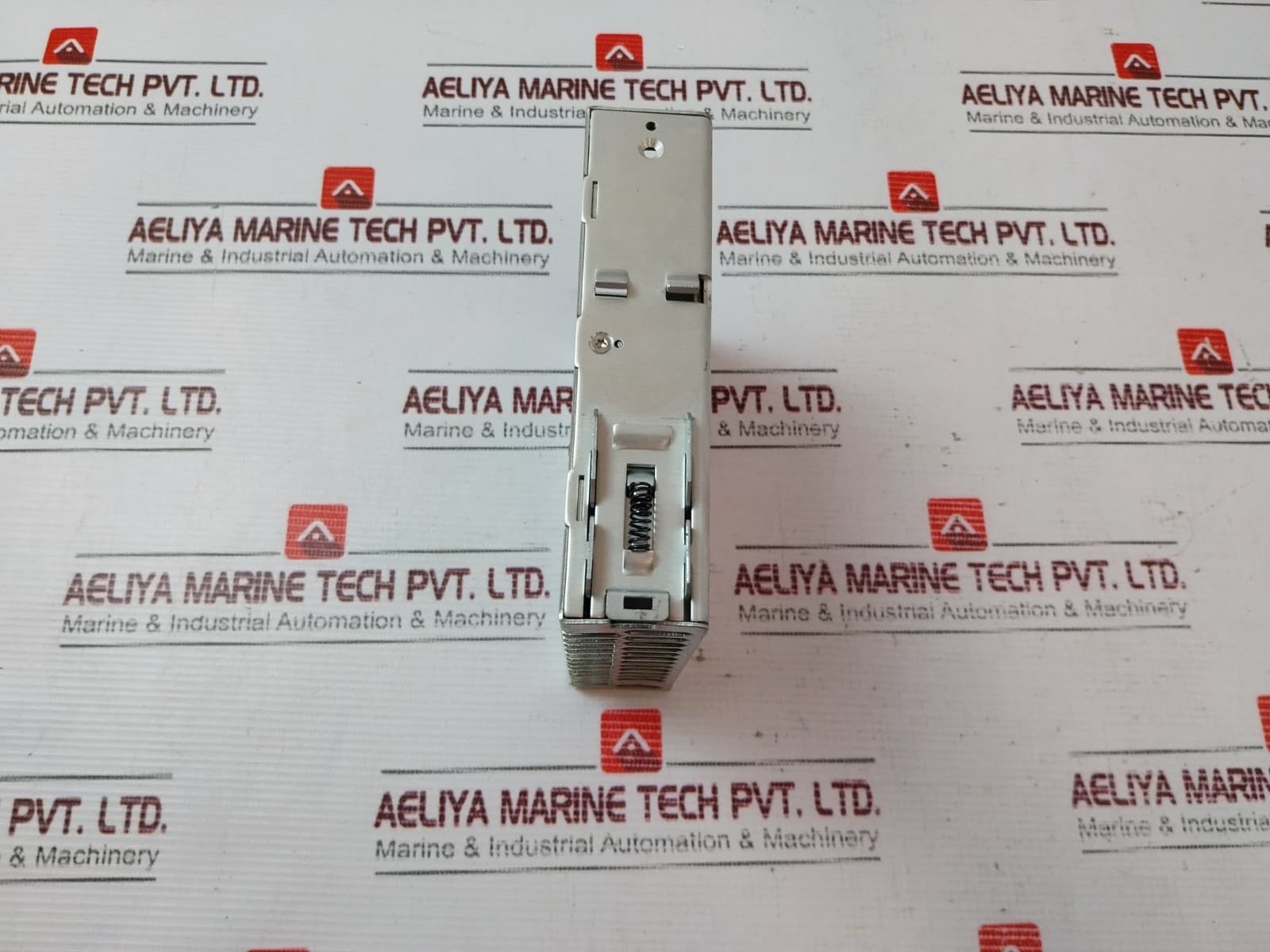 PHOENIX CONTACT TRIO-DIODE/12-24DC/2X10/1X20 Redundancy Module DC 20A 10-30V 2