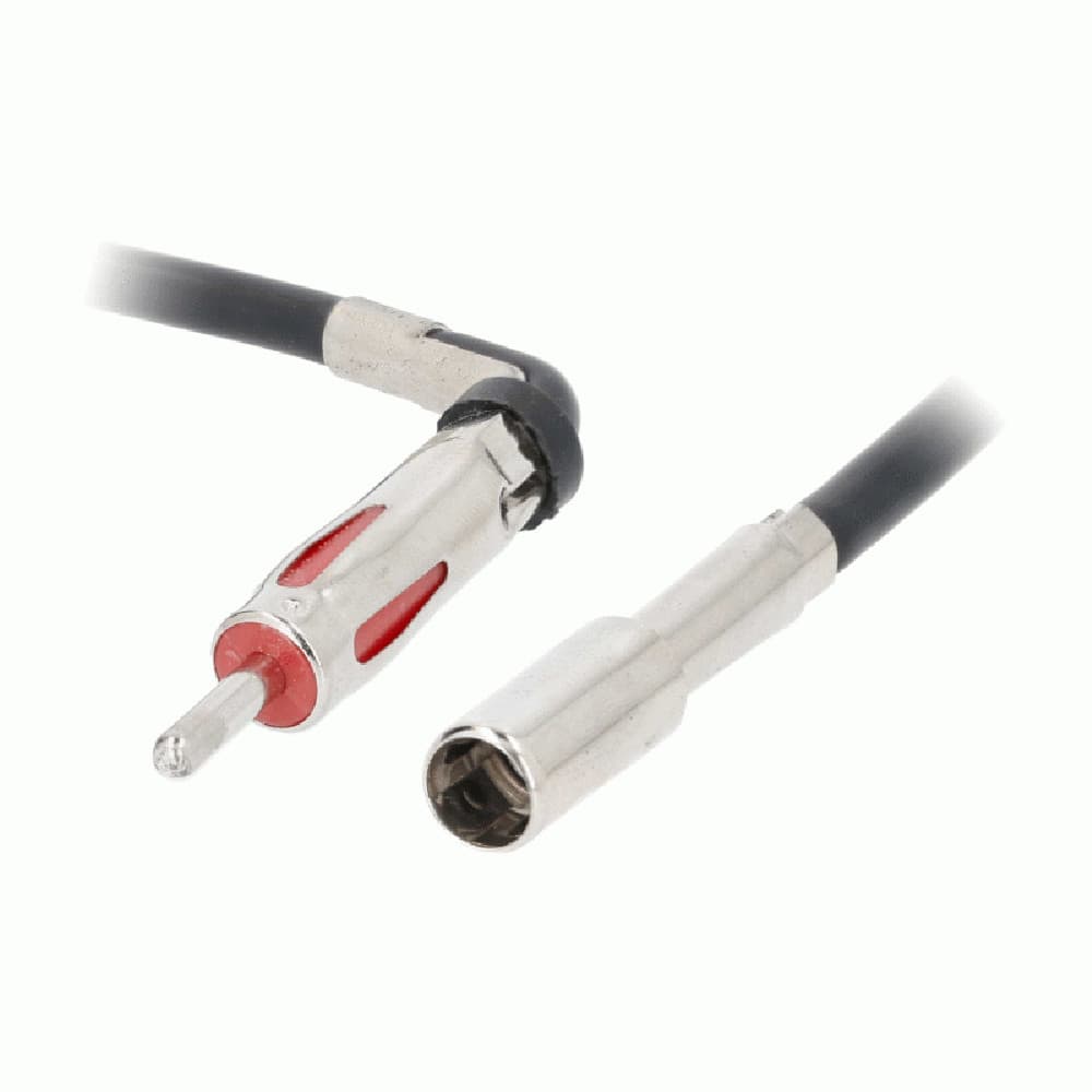 Metra 40-GM10 ANTENNAWorks; Antenna Adaptor 5