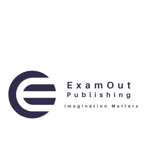 Education exam and test site examout.com Domain Name for Sale