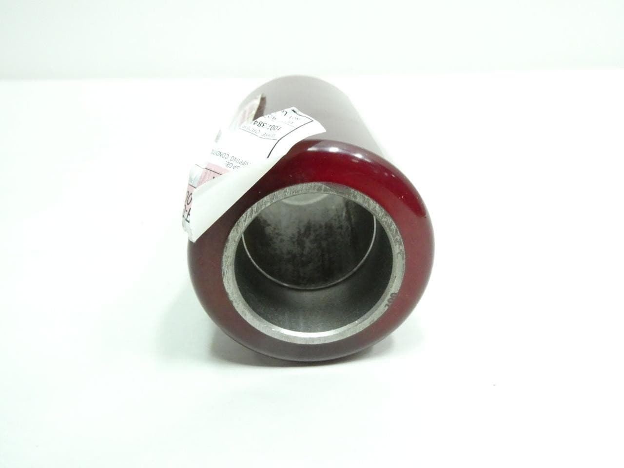 Promation Engineering RY700 Load Wheel 3