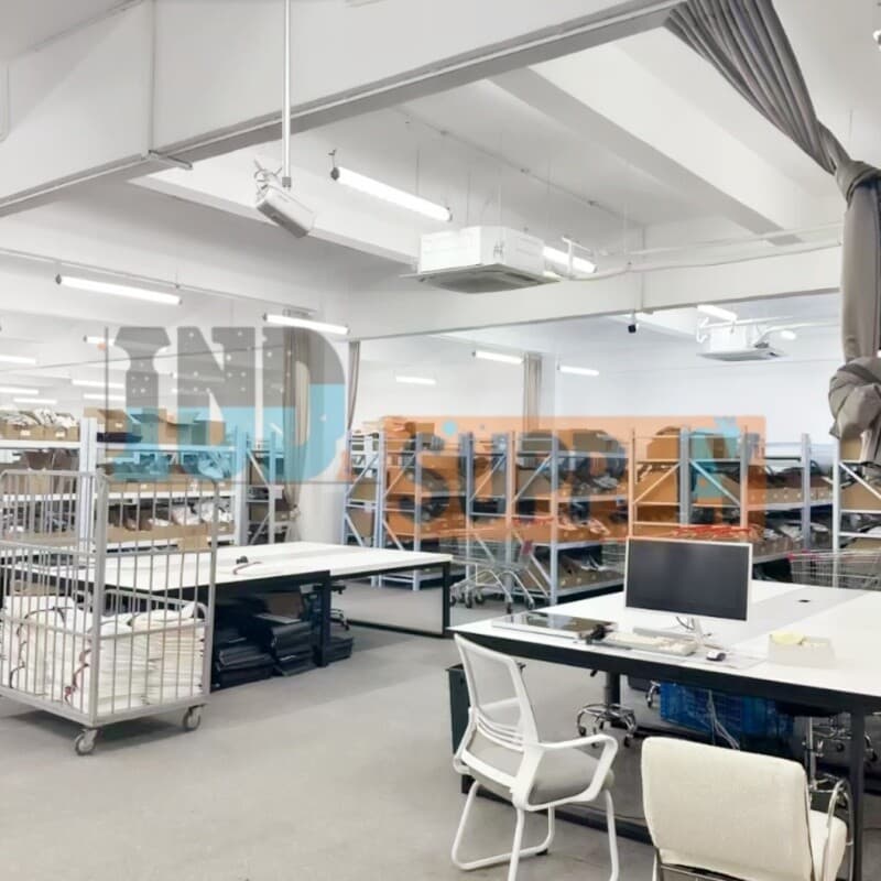 1pc new THFANNER.COM HTA120D110 200730 110V-120V 0.18A 12025 AC Cooling Fan 4