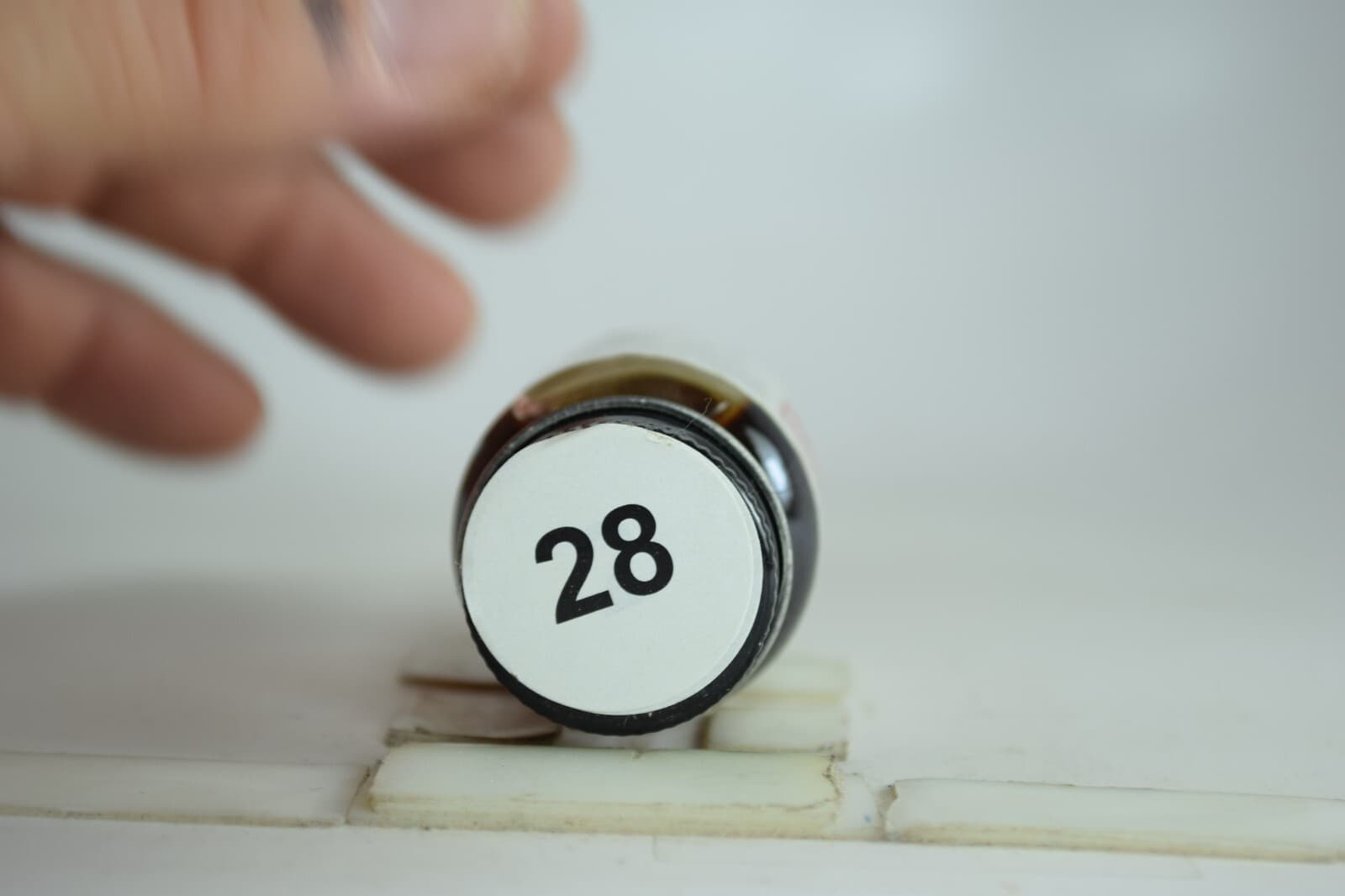 FLOQUIL paint WEATHERING colors brand NEW factory SEALED 1 oz. sold individually