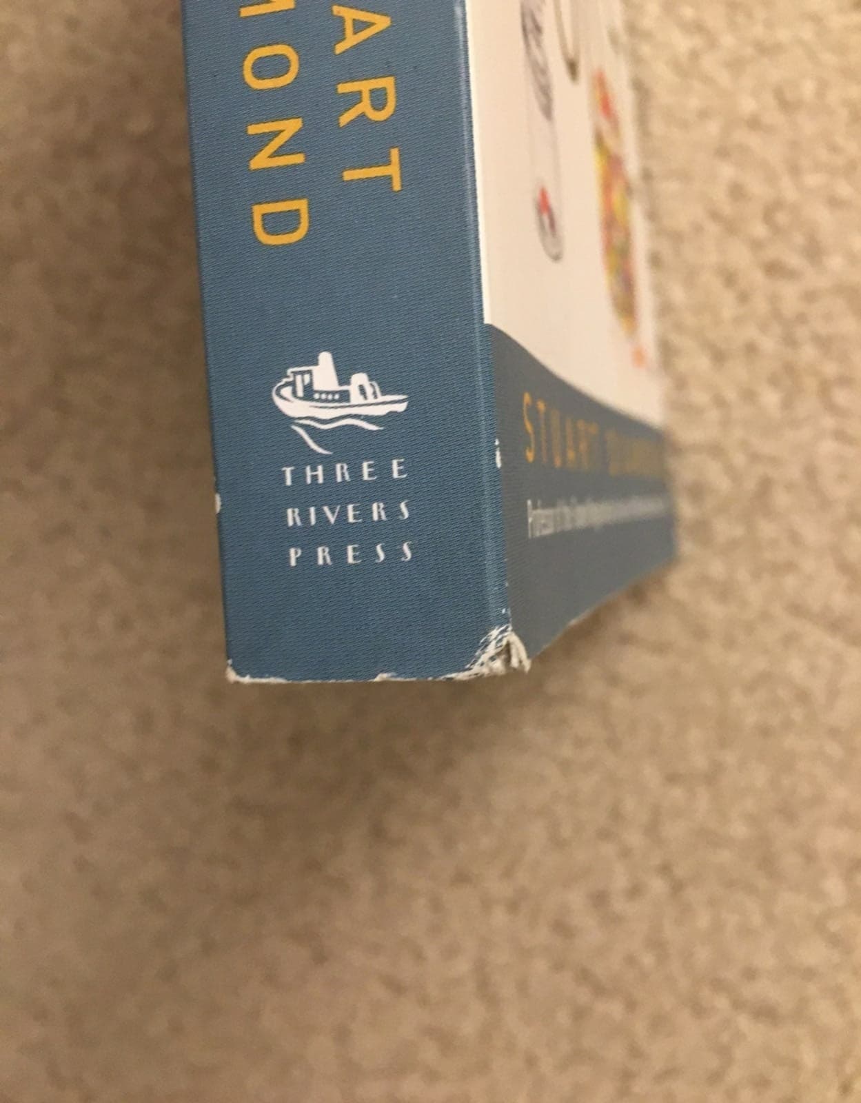 Getting more: how you can negotiate to s 3