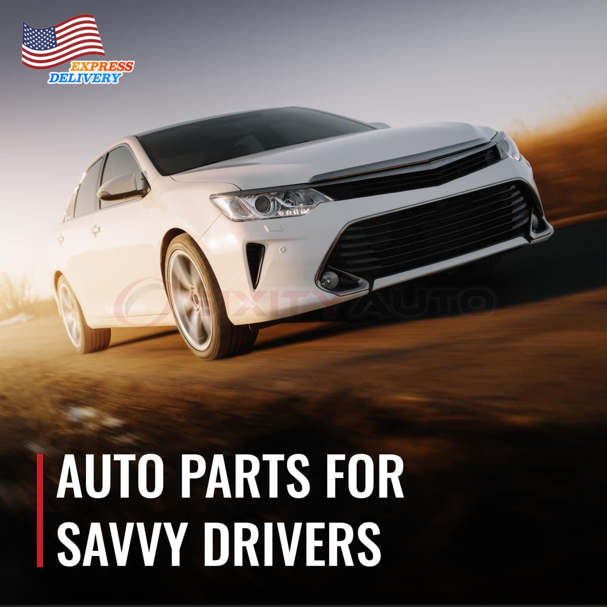 6 Pc NGK Iridium IX Spark Plugs Compatible with Ford F-150 3.5L V6 2011-2019 3