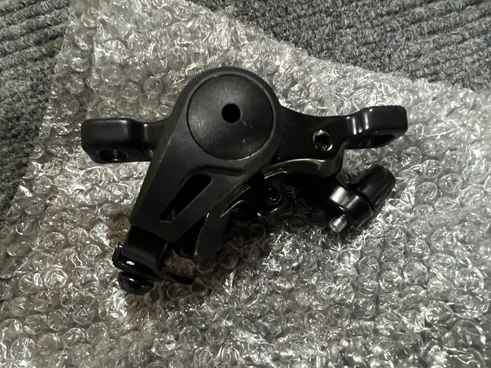 (Qty 1) Bird Electric Scooter Mechanical Disc Front Brake Caliper BR25693 5