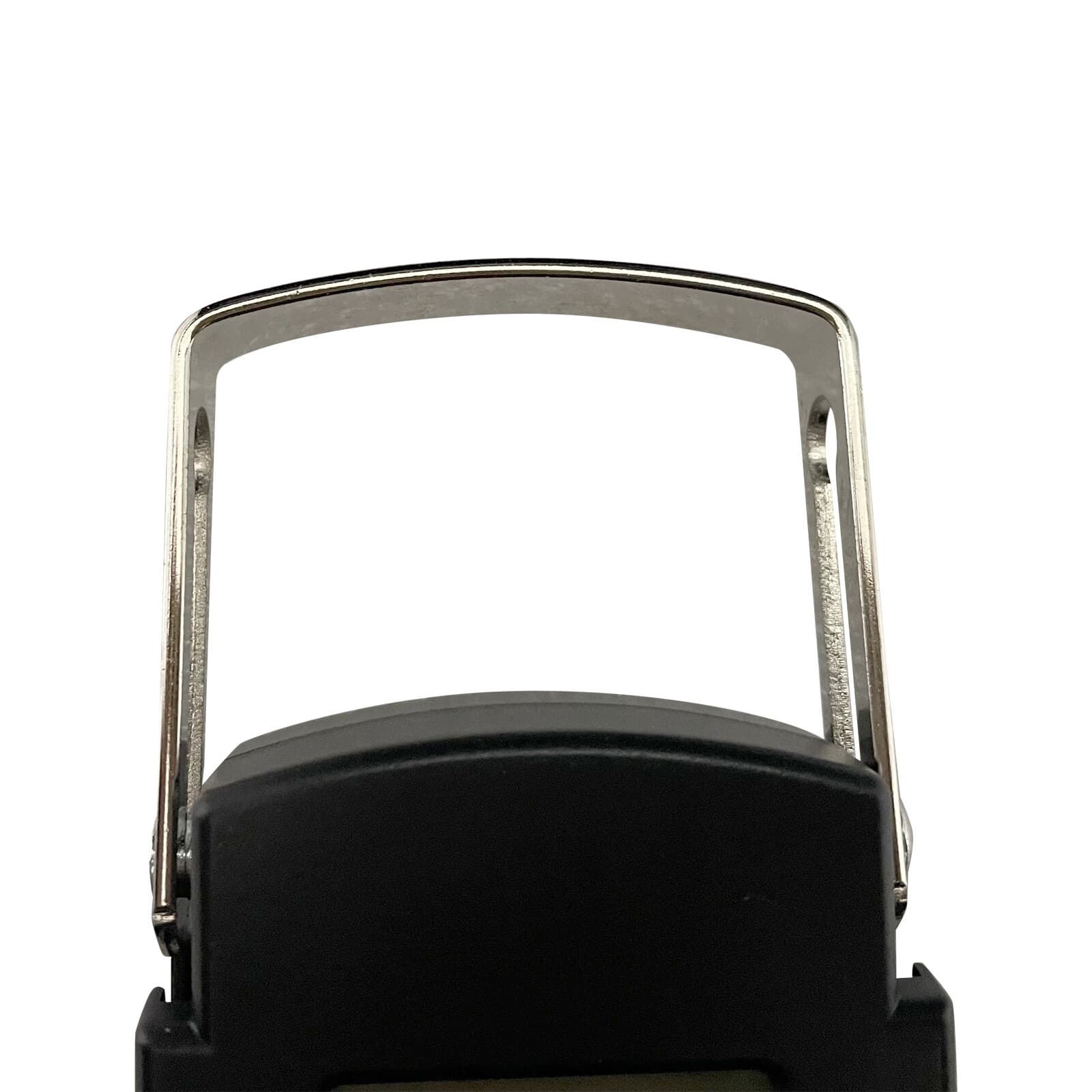 Portable Pocket Electronic Weighing Scale 110lb for Fruits/Vegetables/Parcel 5