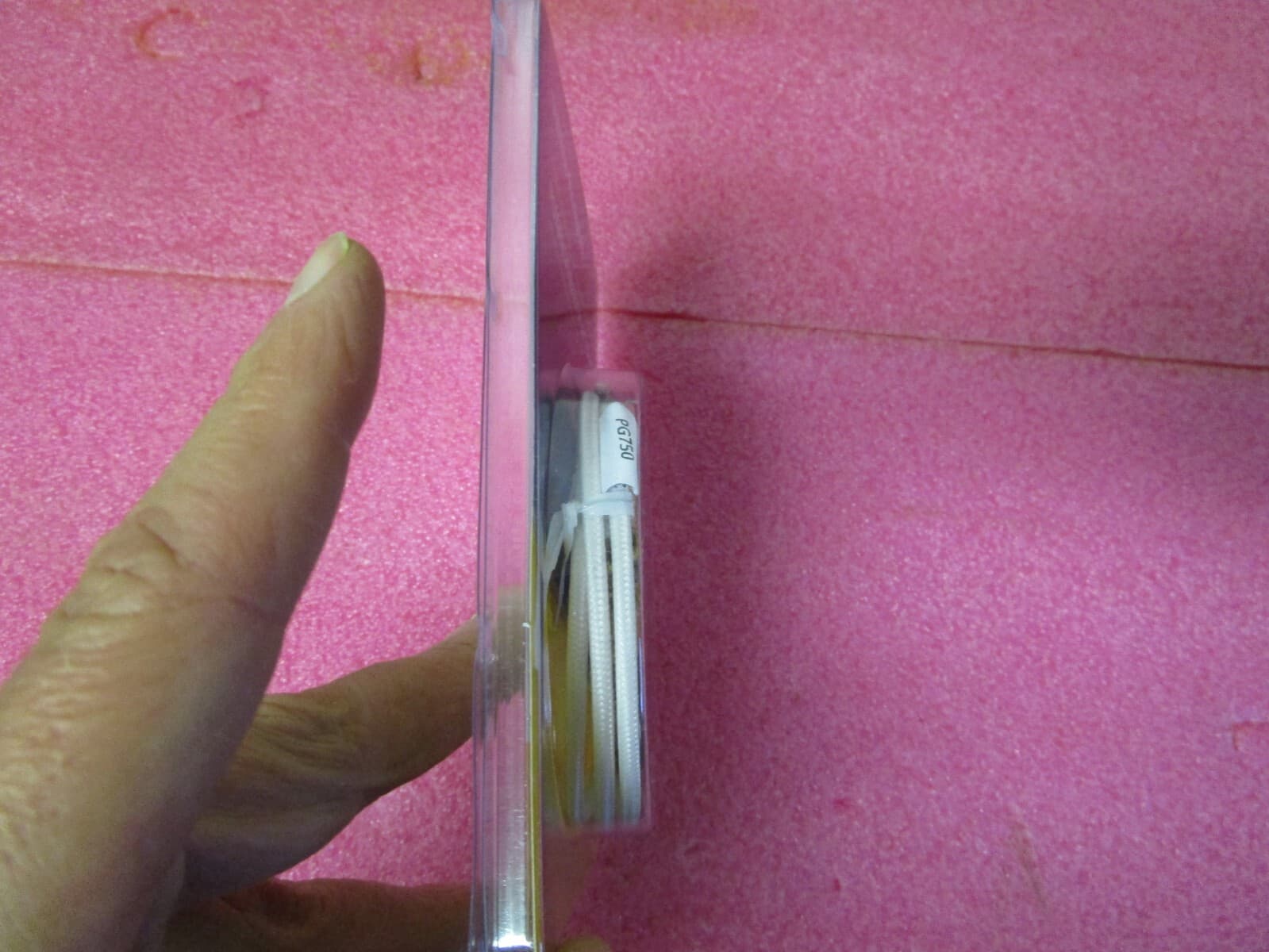 White-Rodgers Professional Power Generator 36" Universal 750 Millivolt - #PG750 5