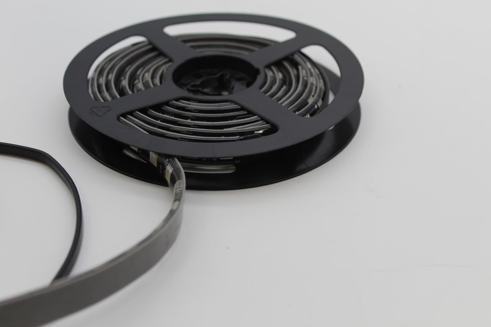 Govee HDMI 2.1 Sync Box Kit 2 for 27-34 inch Monitor *READ DESC* PC1697980 4