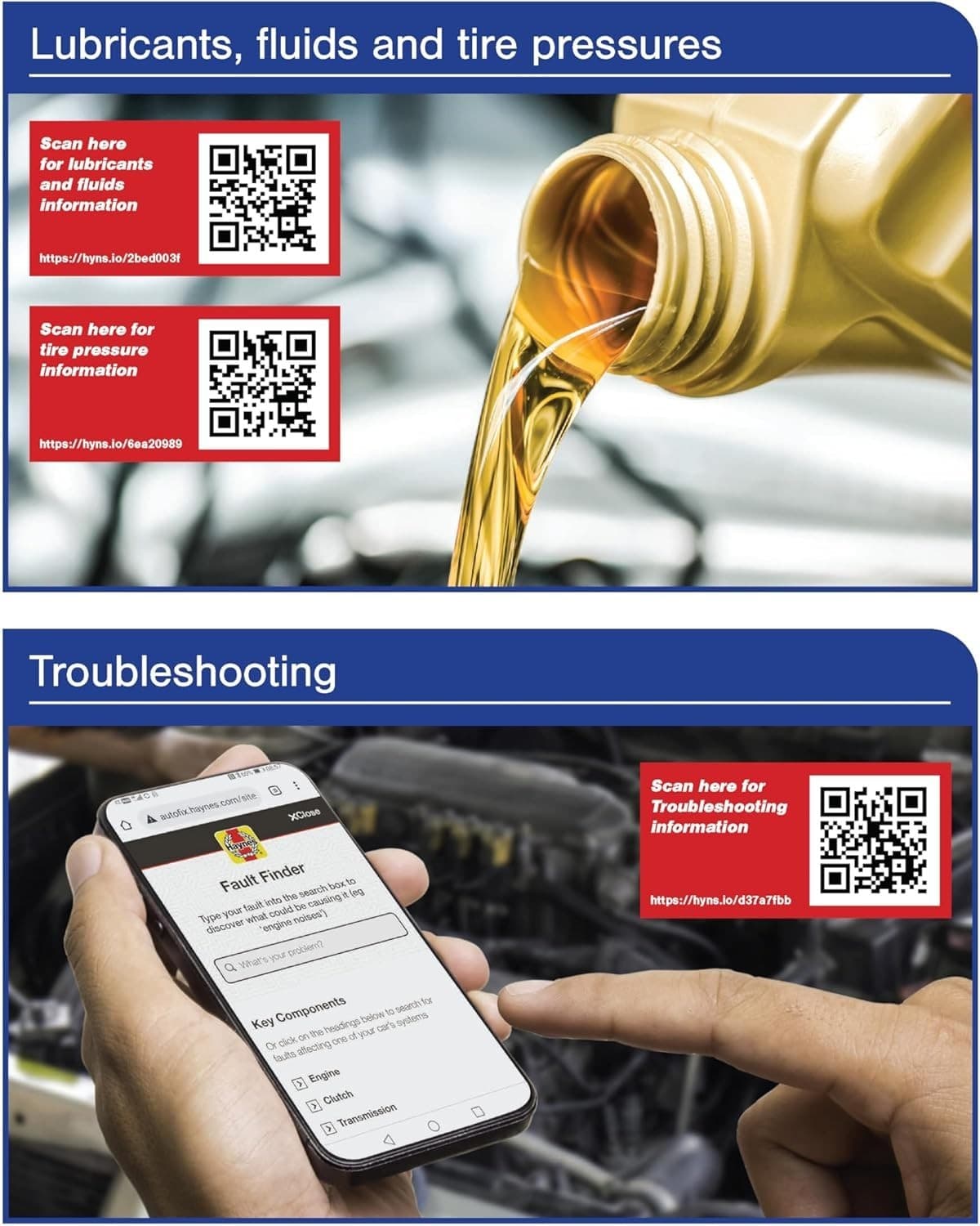  RAM 1500 DT (2019-2022) Repair Manual – Maintenance, Troubleshooting, Wiring  4