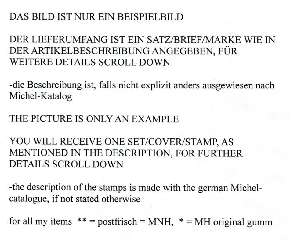 LUXEMBOURG 1914 92-106 ** MINT NICE SET (09827 2