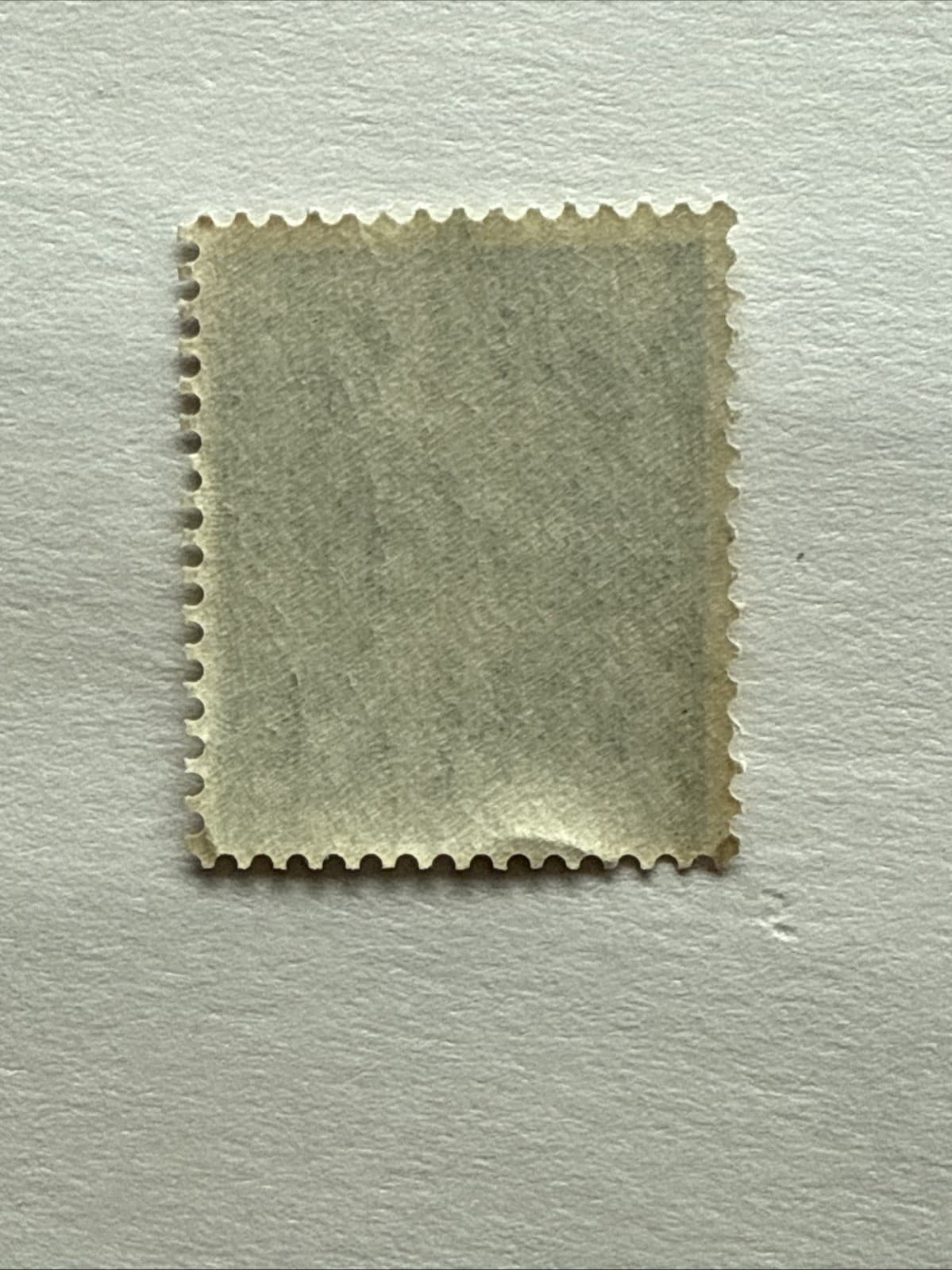 MNH Great Britain 1937 1/2 King George IV Stamp MHN 2