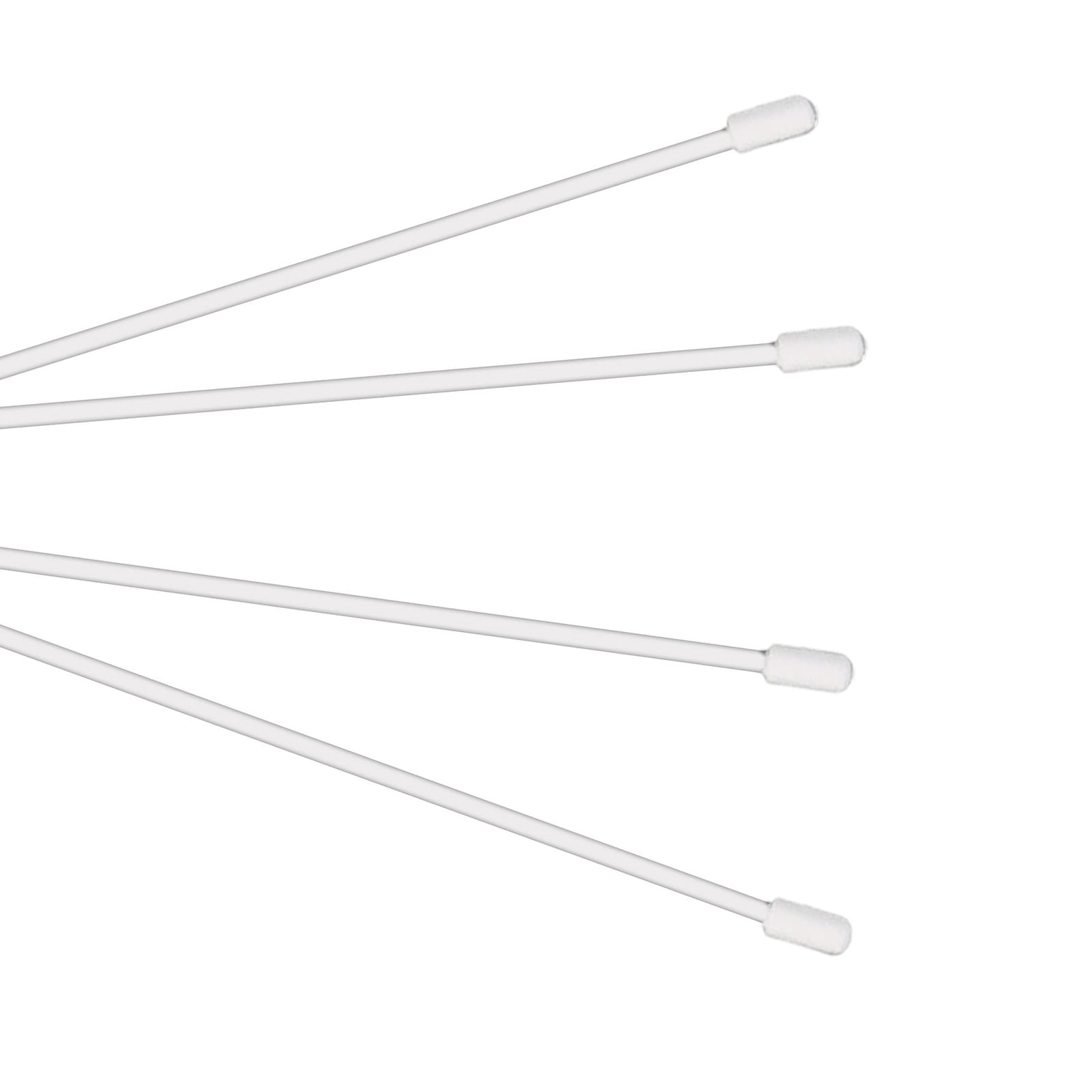 Worship Flags Pole Rods Praise Dance Banners Flexible Rods Flexi Sticks 5