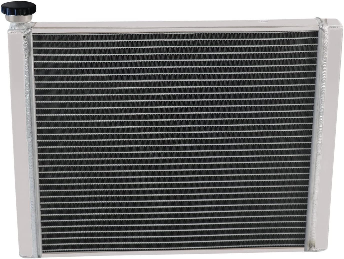 1240745 Radiator for 2014-2021 Polaris RZR S4 XP 900 1000 EPS Polaris General 2