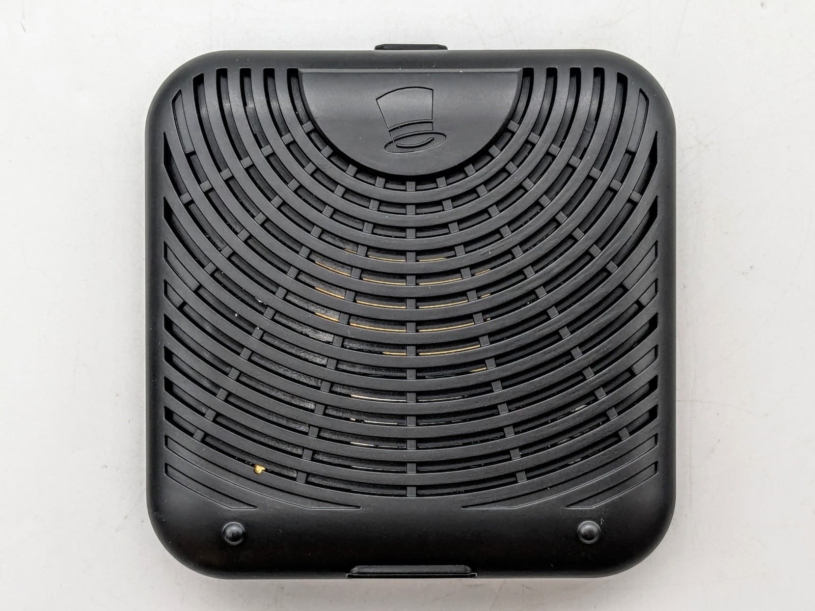 The Magic Box 3.0 Wireless CarPlay Android Auto Adapter Wireless Auto *READ* 4