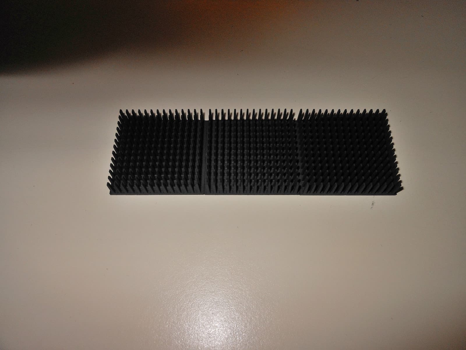 Gecko G540 Rev3 CNC Barebones System (Just Install Your Drive To Make Chips) 4