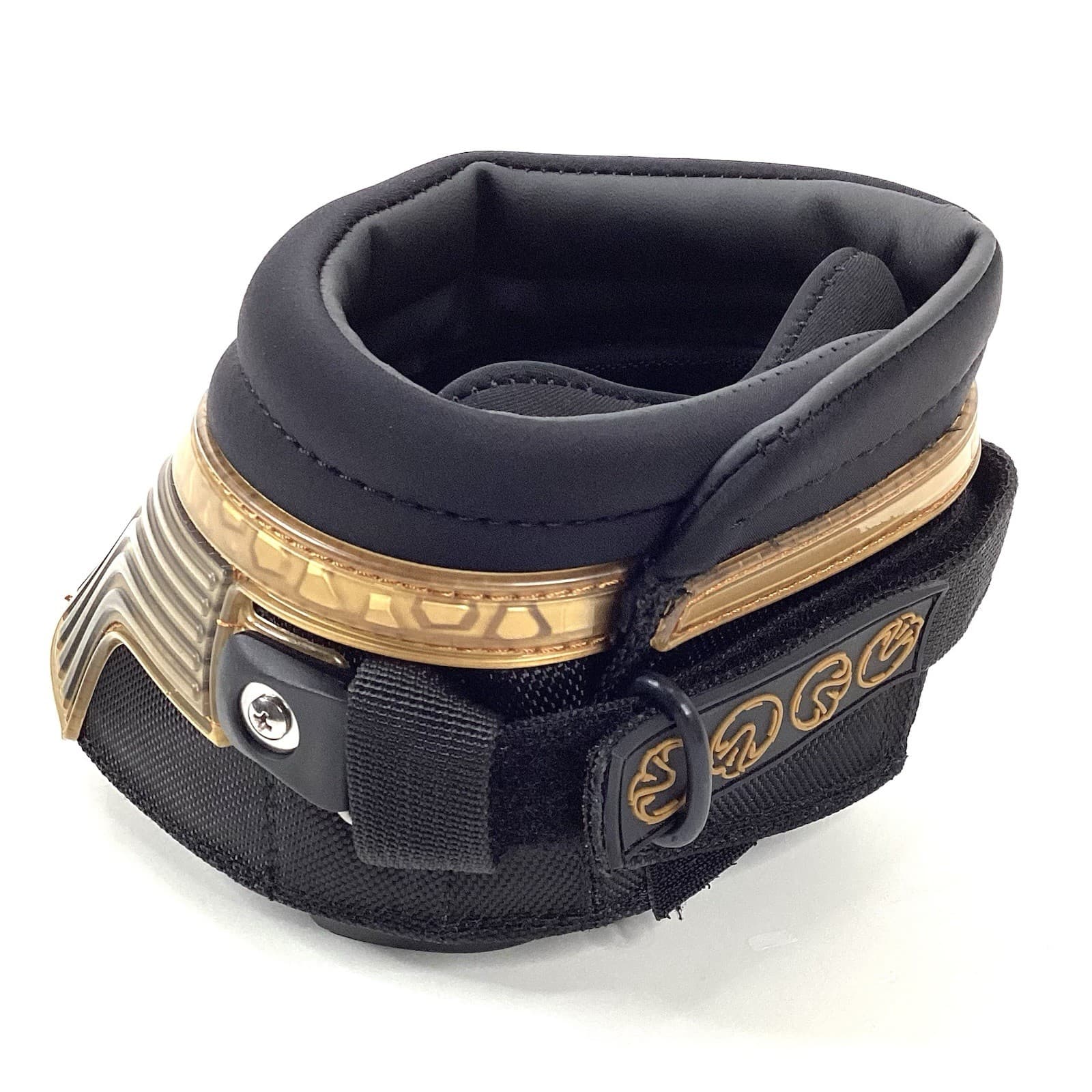 EasyCare Easyboot Trail Horse Hoof Boot Equine Hoof Boot 1-Boot Size 8 4