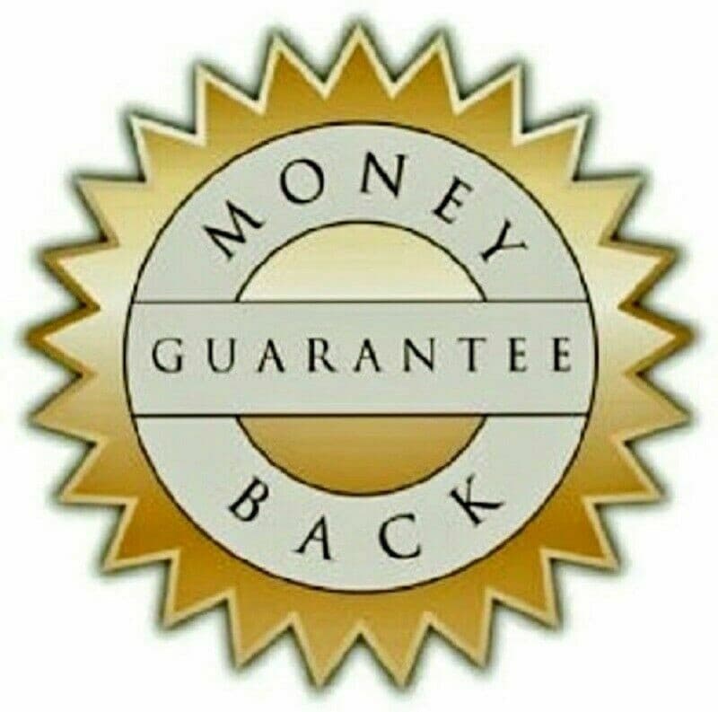 "USA" Windsock Super Shiny poly 5ft wind sock US United States American flag 3