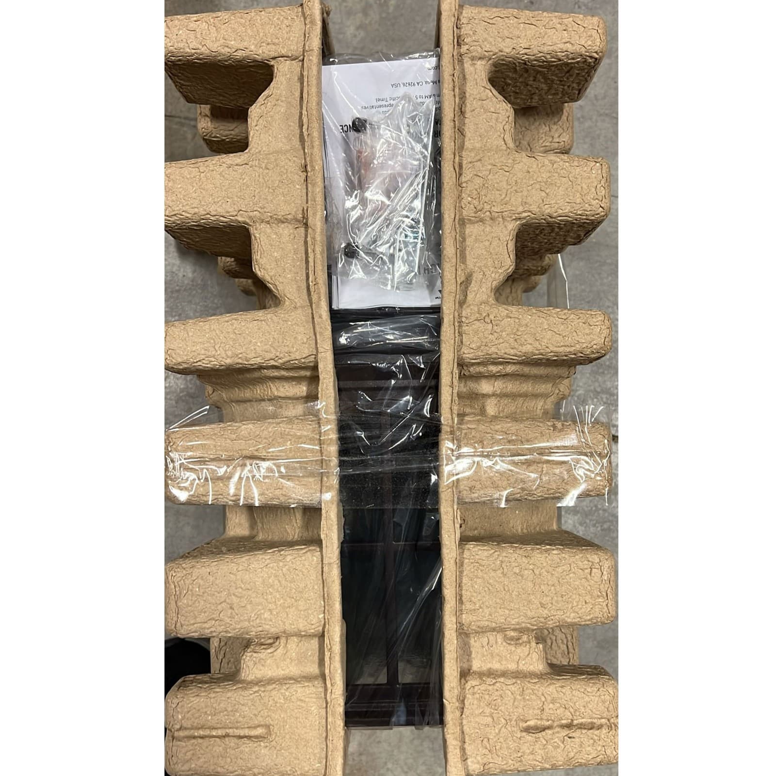 ninja bn601 professional plus food processor 5