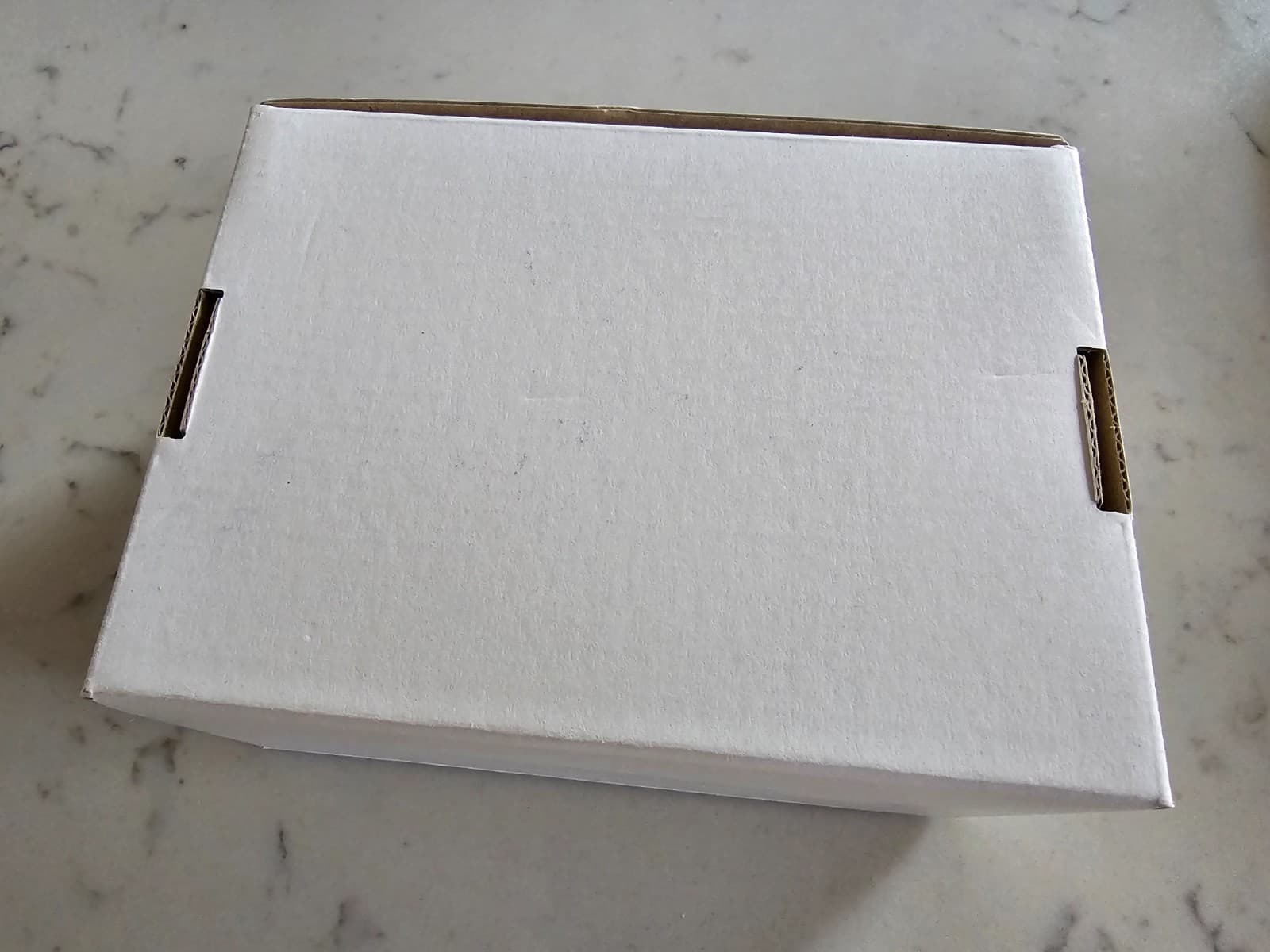 AOR LA390 High Performance Desktop Loop Antenna 5