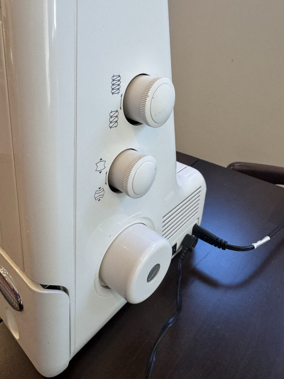 Janome 5 Thread Serger Compulock 888 Memory Craft owners Cord And Foot Pedal 5