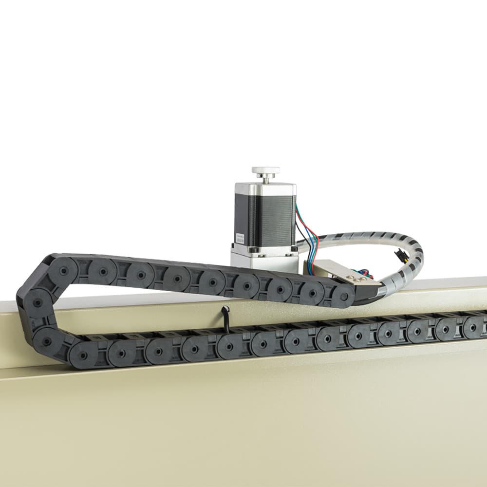 2.2kW USB Engraving Machine CNC 6090 Router 4 Axis Engraver Milling + Controller 2