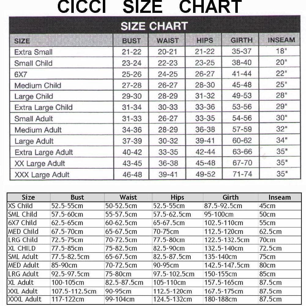 Black Lace Gloves Only Child & Adult Large Dance Costume Material Girl Showcase  4