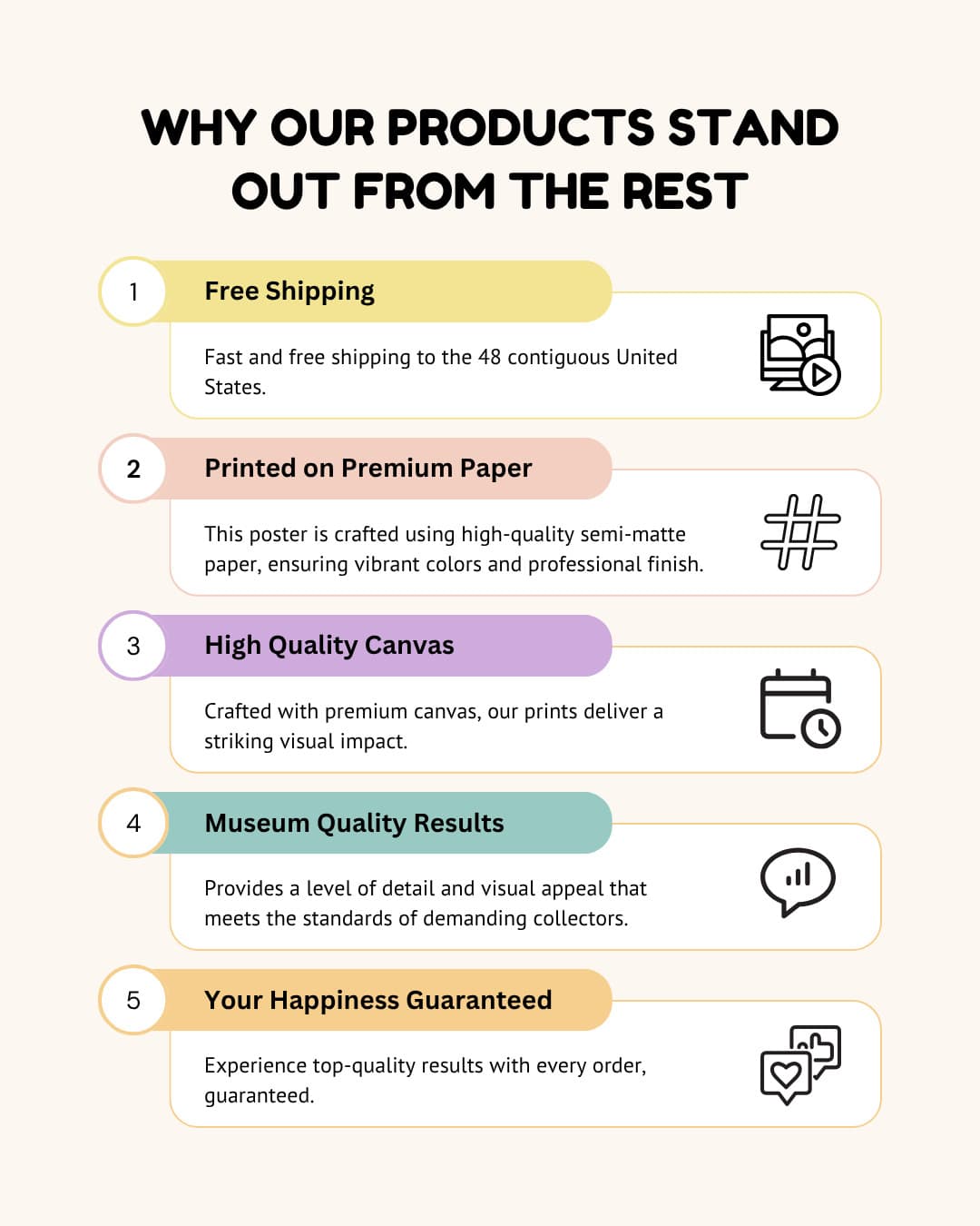 Prophet Balaam and the Donkey Rembrandt Van Rijn Poster Print 2