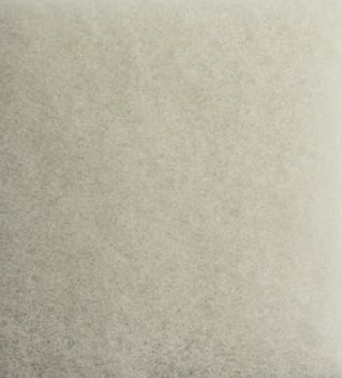 2" Thick Universal Pond Filter Mat/Media/Pad 48" x 56"-koi fish-filtration-water 2