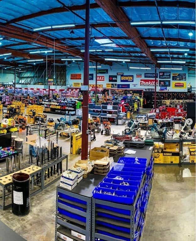 Fine Grade 8 Nylon Insert Lock Nuts Nylock Yellow Zinc Plated (Choose Size &Qty) 6