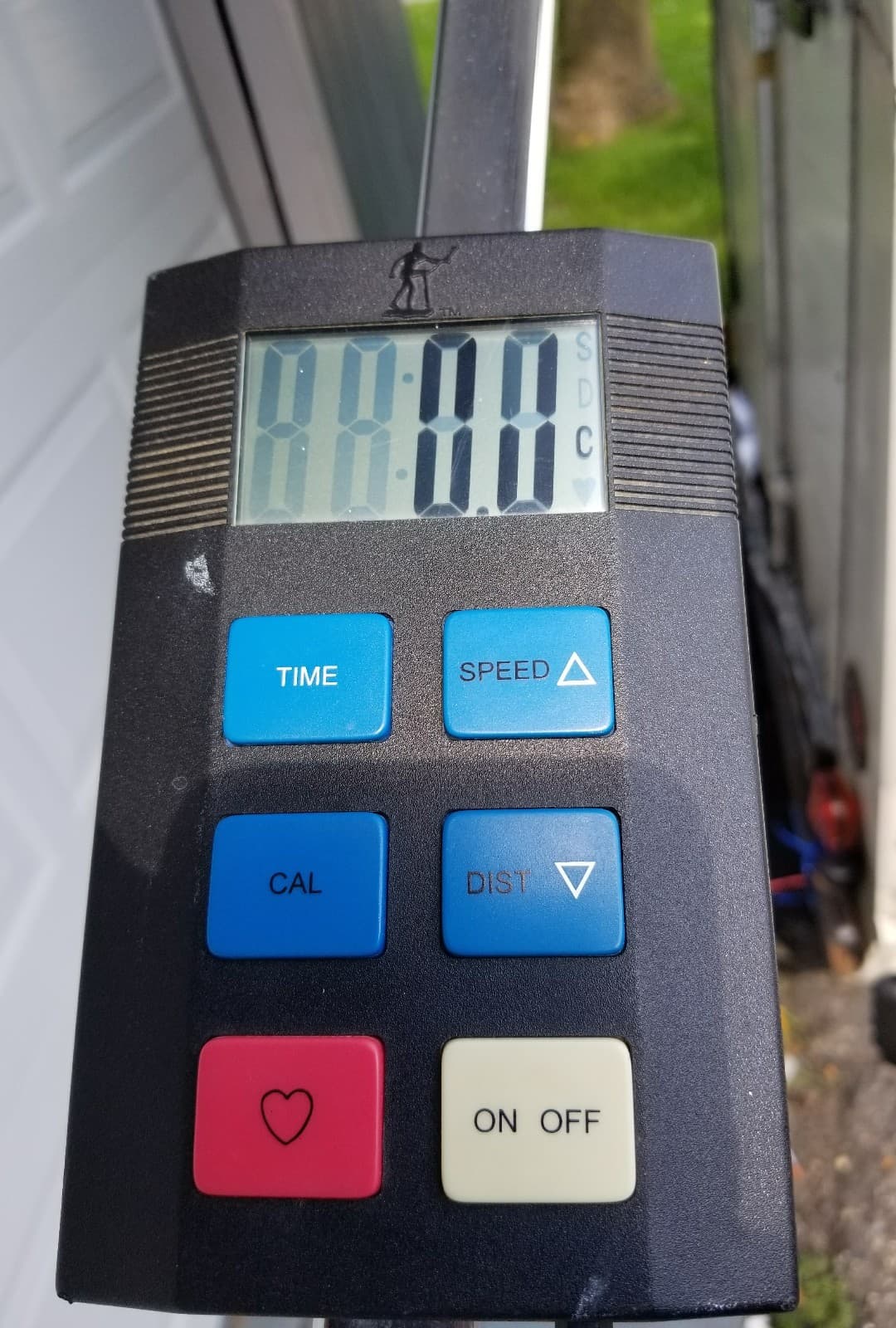 NORDICTRACK PRO SKIER, NORDIC TRACK  SKI, SKIER MACHINE, EXCELLENT CONDITION 2