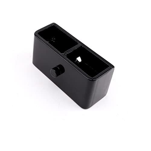 2 Inch Rear Leveling Lift Kits for Tacoma Strut Spacer Suspension Lift Kit  4