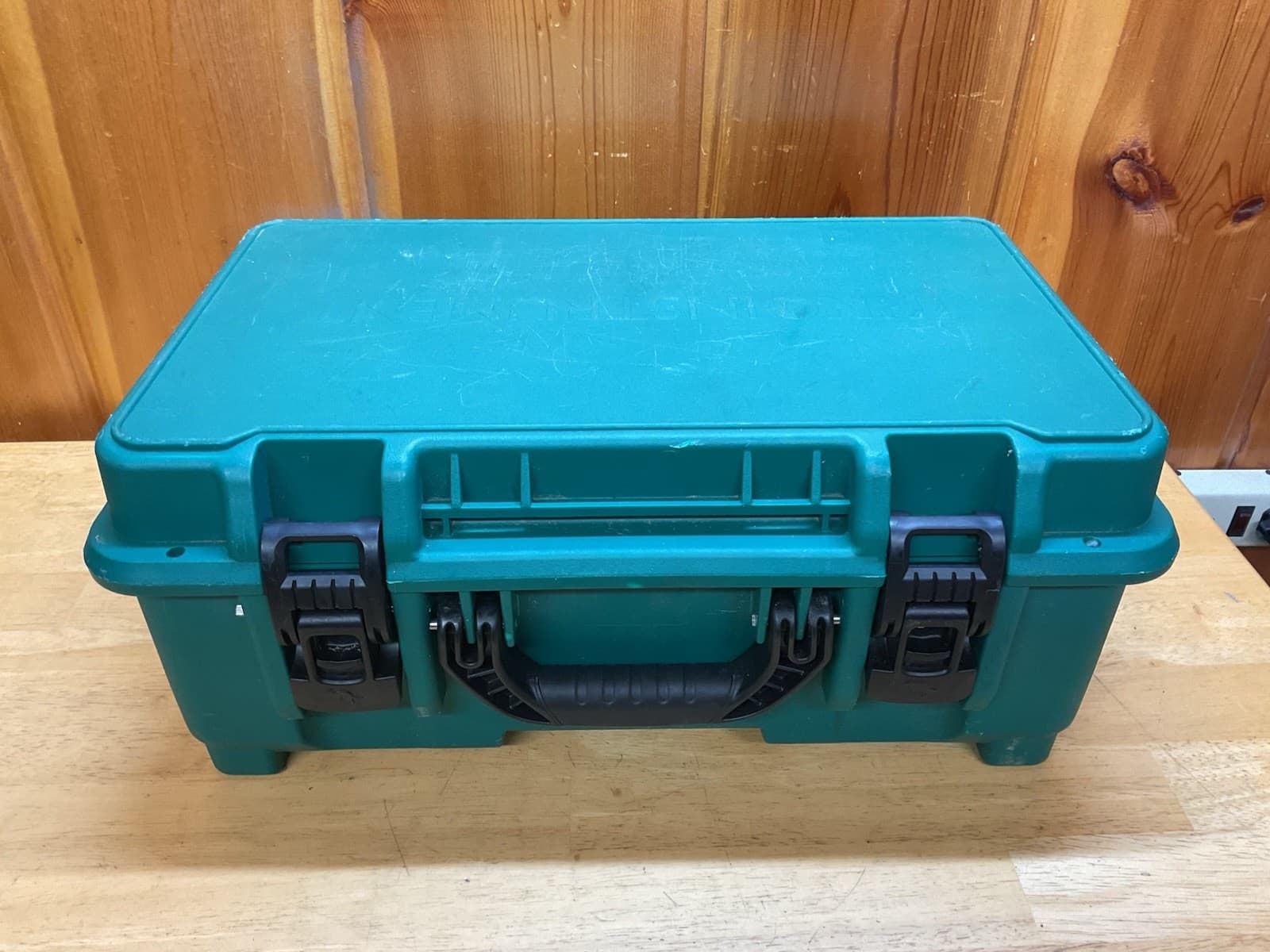 Inno M9+ Fusion Splicer Kit; V1 Cleaver; 123 Total Arcs 2