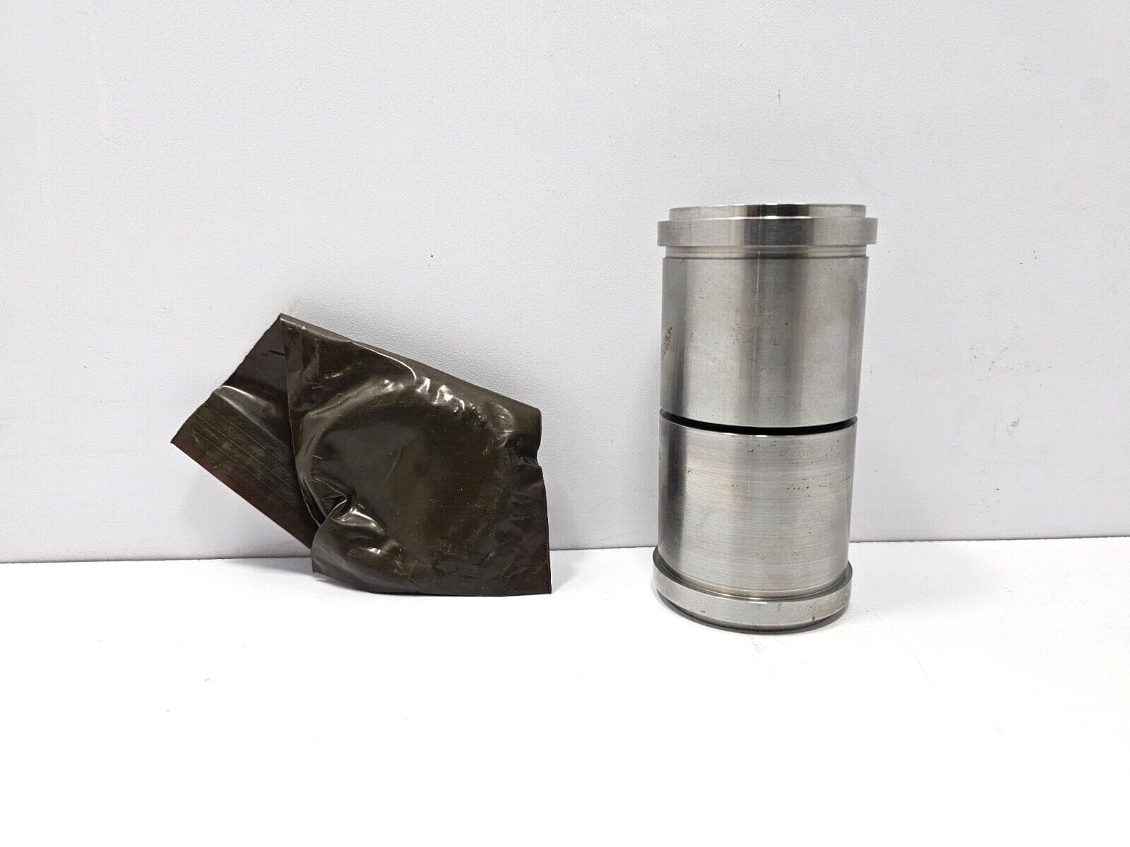 GILMORE 25413 RK 1"  3K SHUTTLE VALVE REPAIR KIT 5