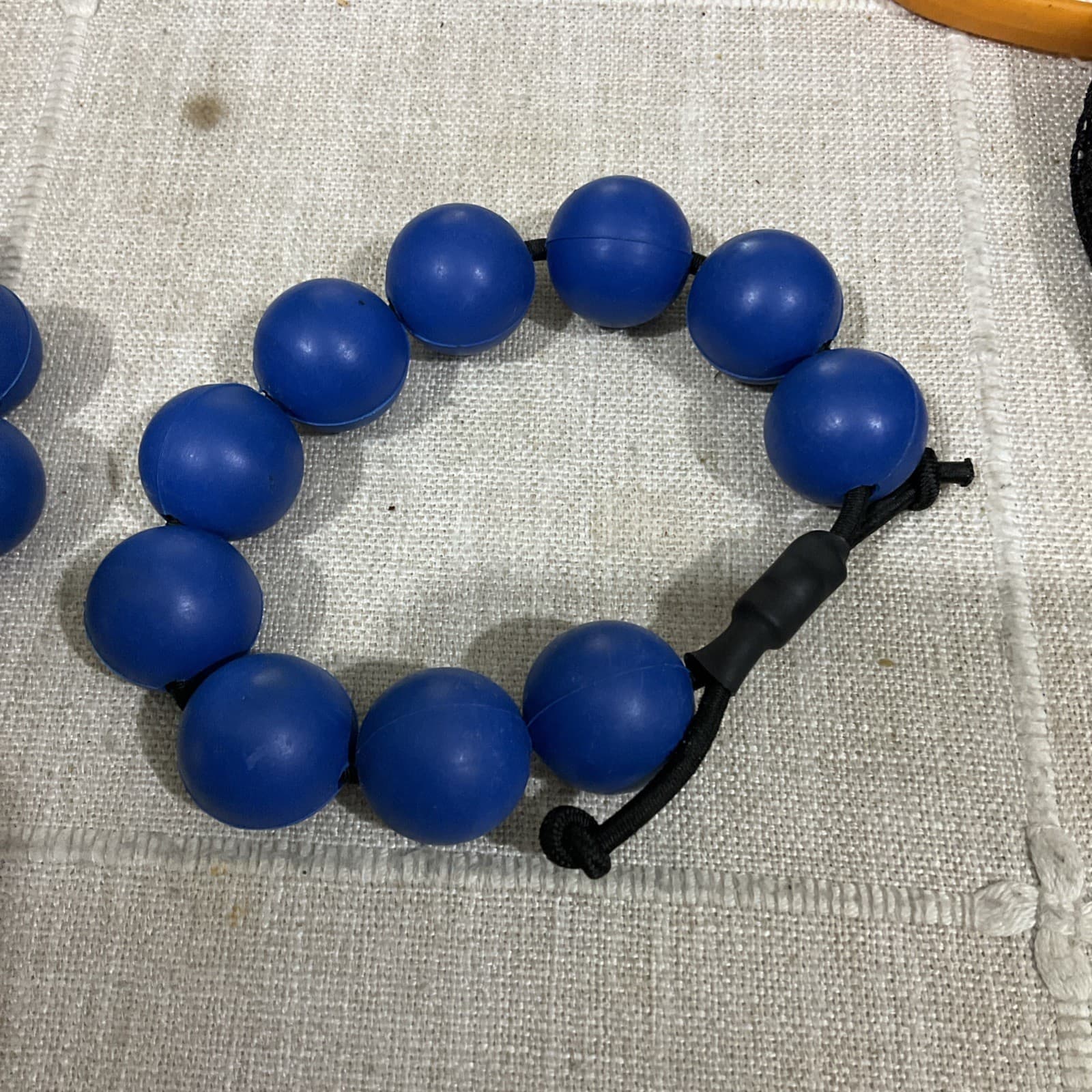 Bal-Aid Equine Balancing Aid 2