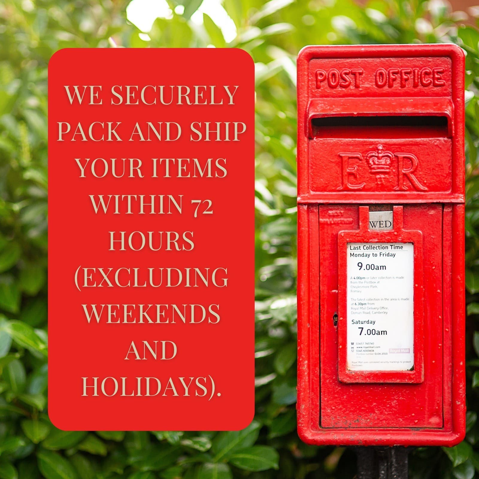 Oman 50 Rials 1985 P30a PMG Gem Uncirculated 66 EPQ 3