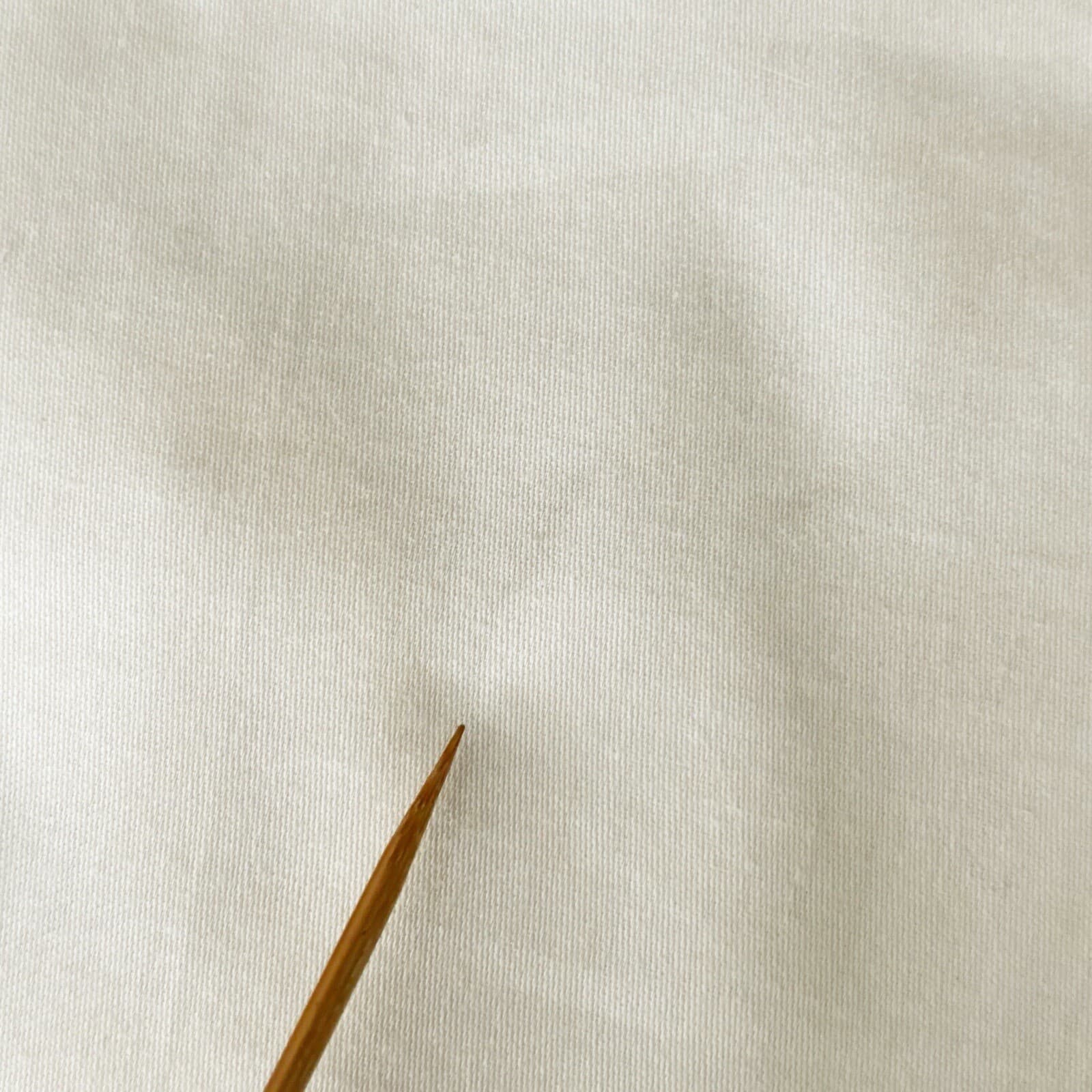 2 Ralph Lauren Cream Paisley Appliqué Throw Pillow Cover Mirabeau 18x18 RARE NWT 6