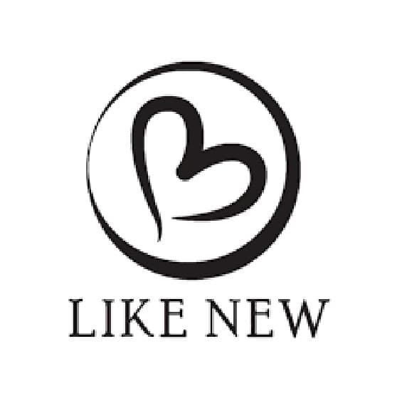 Nobu Room Key Card - Nobu Hotel Inside Caesar's Hotel Properties Las Vegas Rare 2