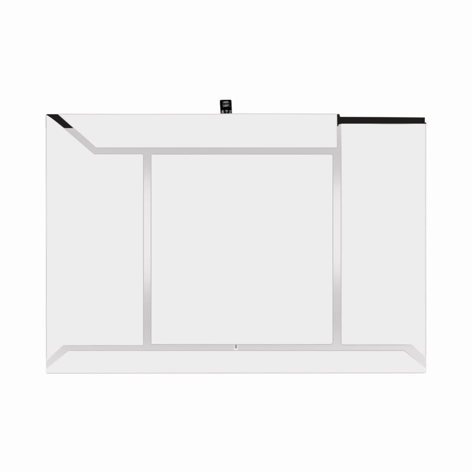 OEM New Battery WT-S-W11 For Samsung Galaxy Tab A8 10.5 SM-X200 X200N SM-X205 2