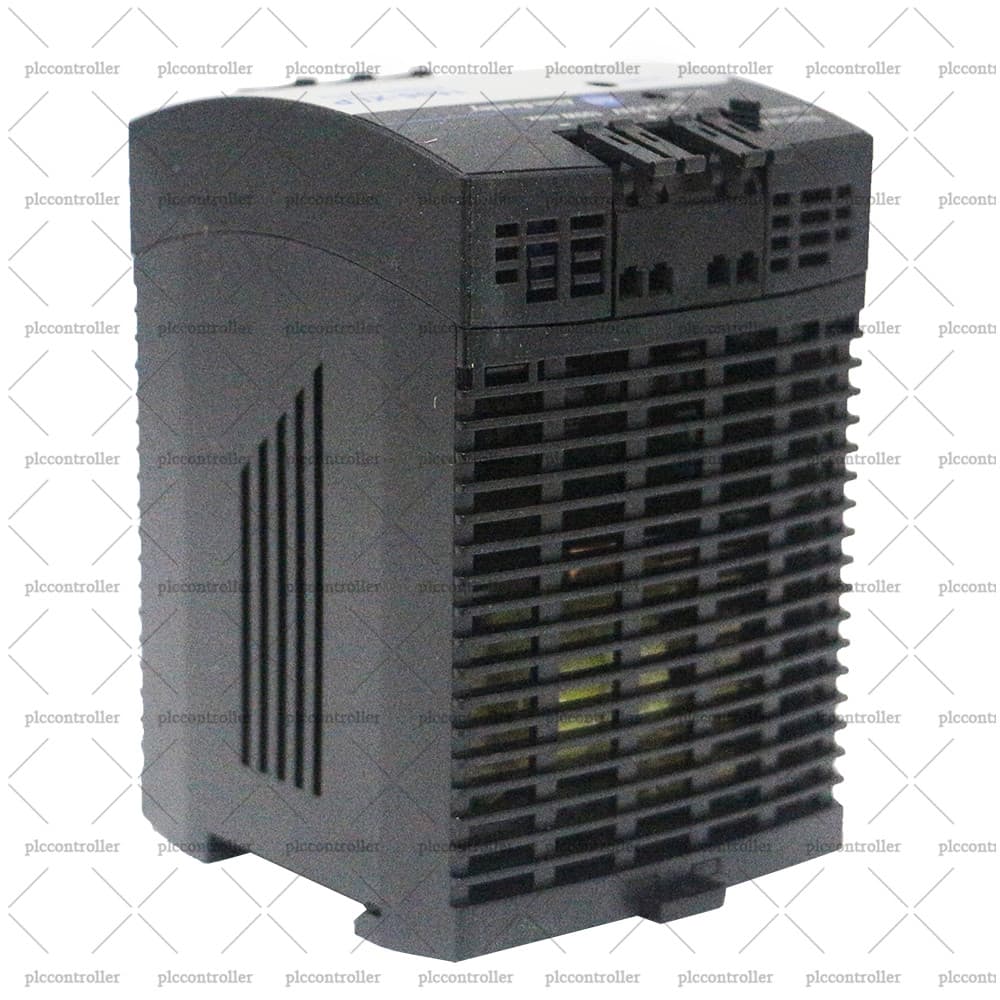 New Allen-Bradley 1606-XLP100E Compact Power Supply 100 W AB 5