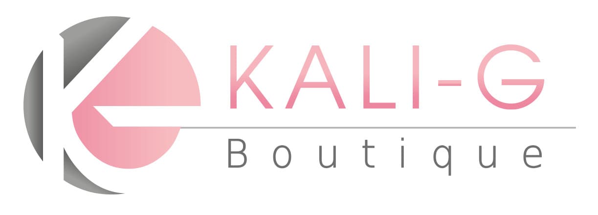 Light up Ghost Necklace happy Halloween Light Up Necklace 33 in Long 8 LED Light 6