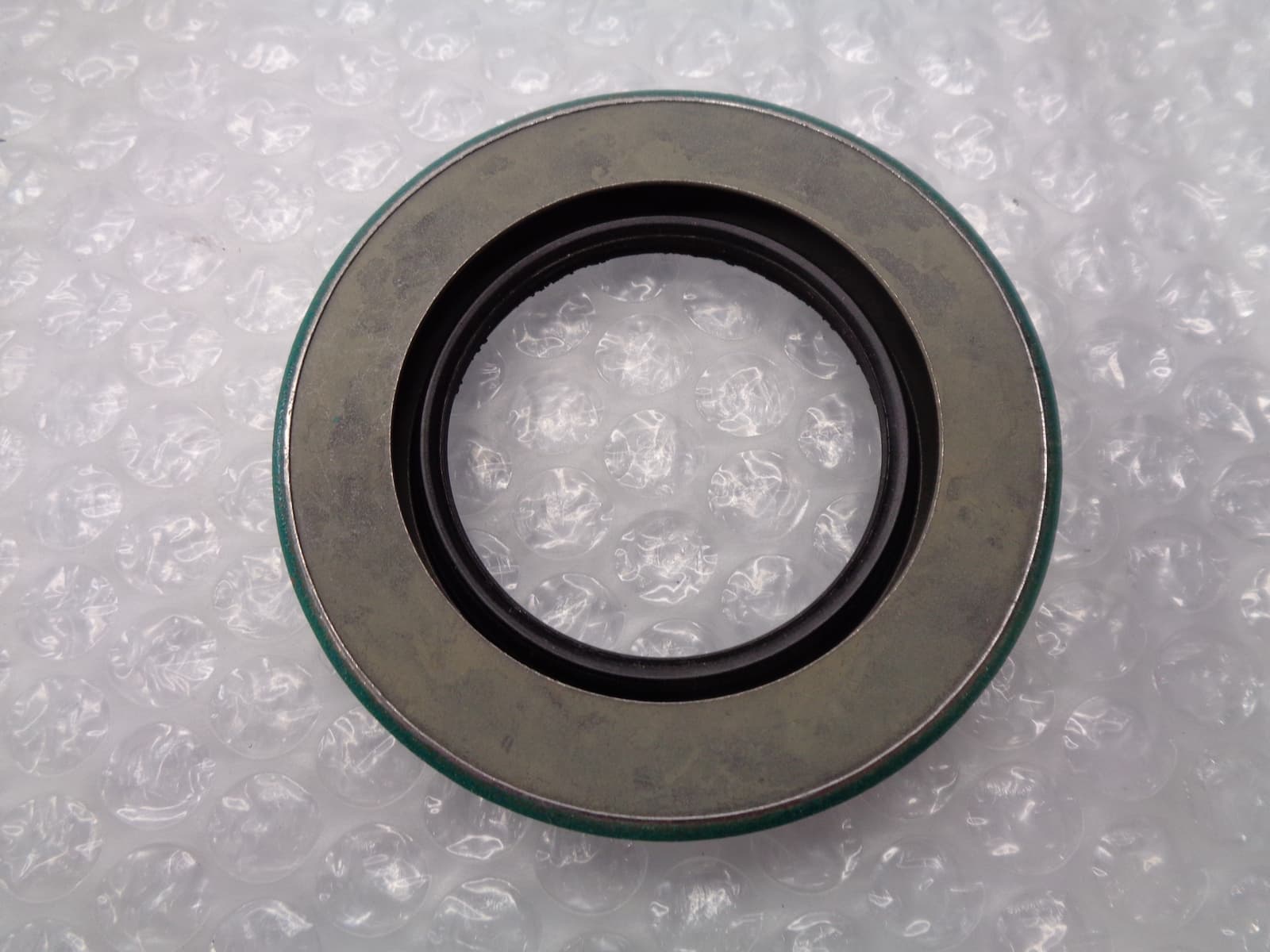 SKF 17645 SEAL NSMP 3