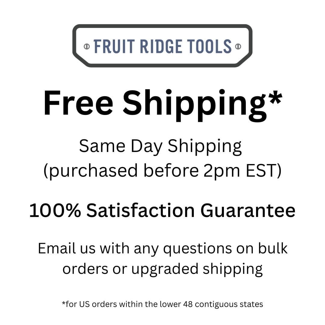 P&S 7801-P Nickel Handle Locking Guard for Manual Controller NEMA 1 Enclosure 2