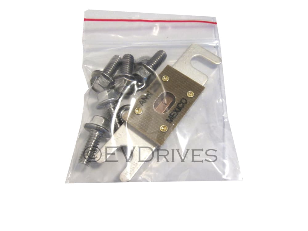 Alltrax XCT-48400 YDRE / G29 Motor Controller For Yamaha Drive Golf Car 4