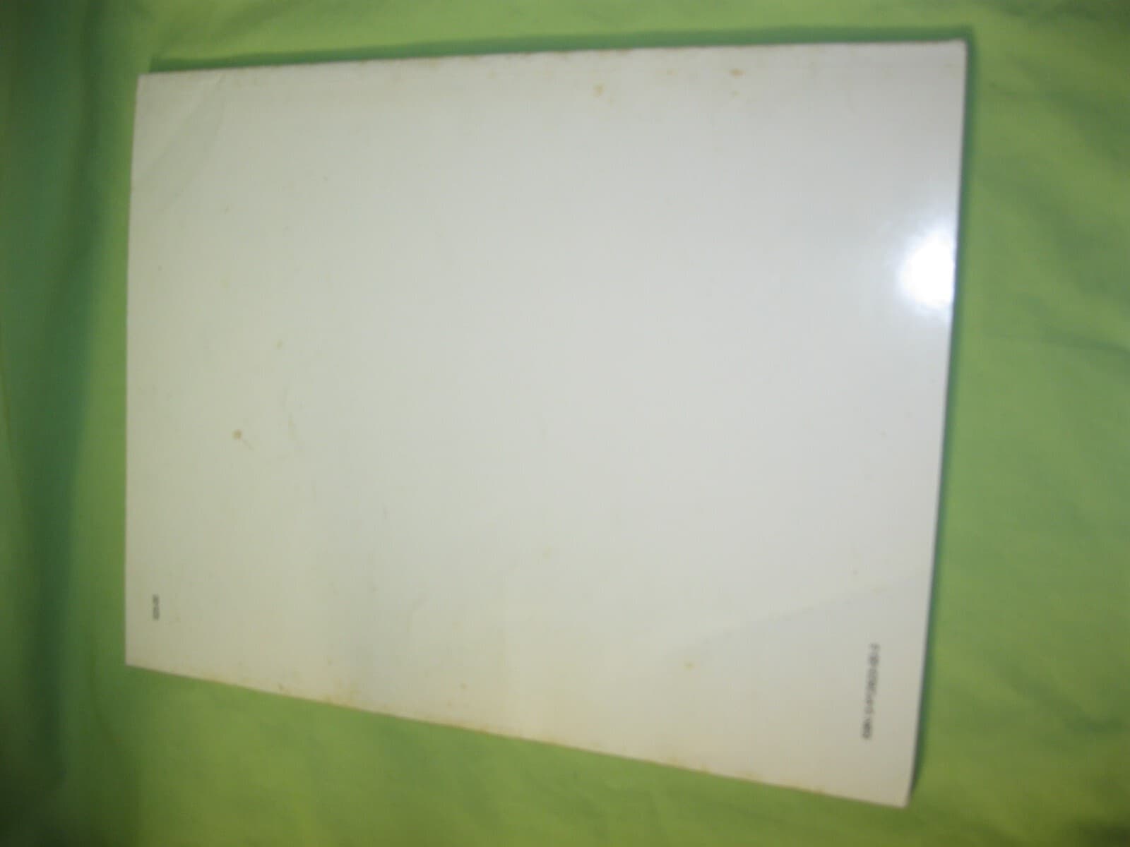 Florence THERIAULT Presents BARBIE 1959-1976 Value Guide & Description BOOK 4