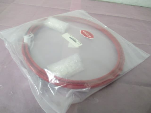 AMAT 0150-03155 Cable Assembly, Heater CH B TEOS Middle, 413768 4