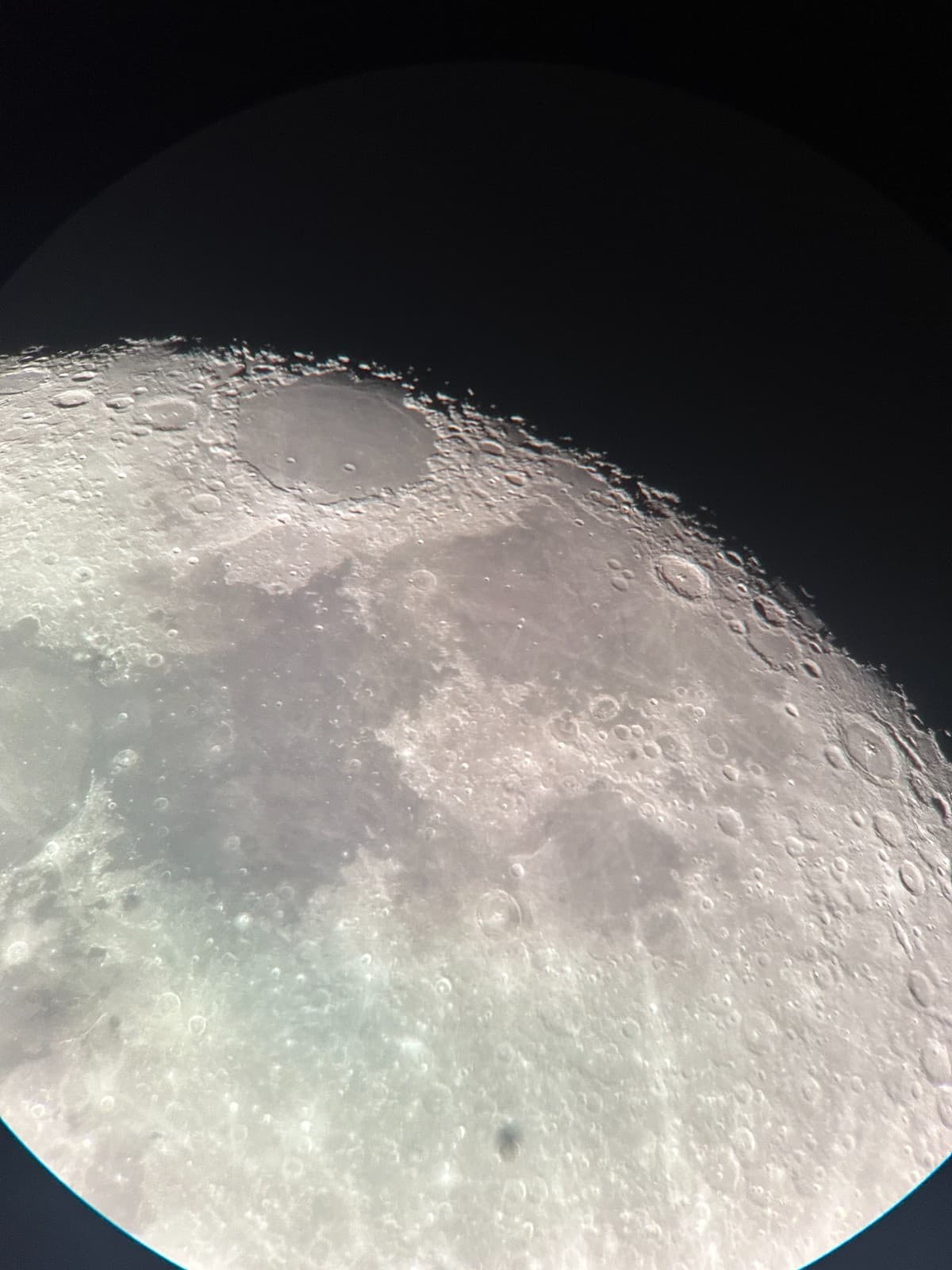 Celestron Vixen C4.5 Telescope Japan 1980s D114F910mm Polaris Vintage Newtonian 2