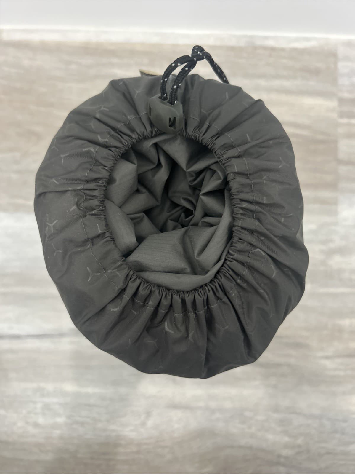 Exped Ultra 7R Sleeping Pad / Mat Medium 4