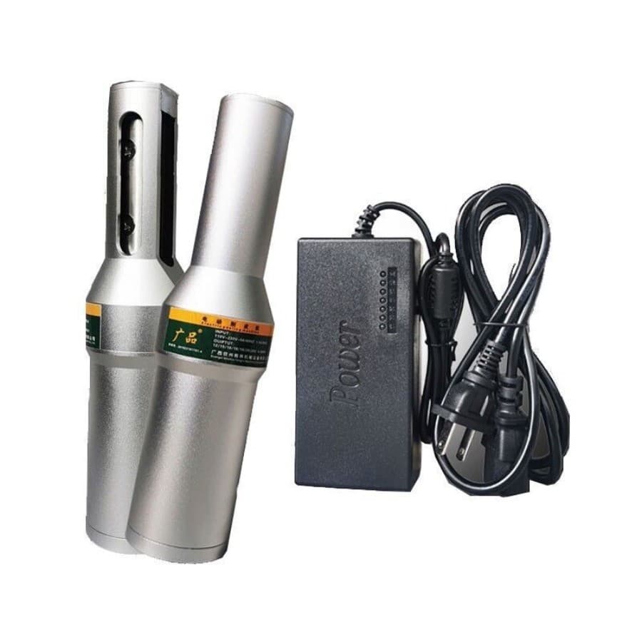 Portable Electric Coconut Husk Peeling Machine Taro Pumpkin Skin Scraper Peeler